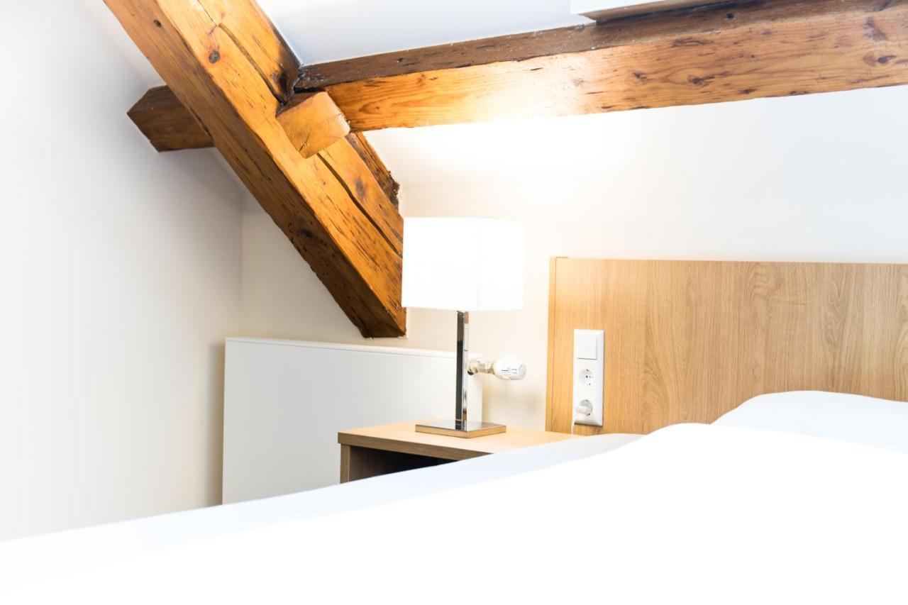 Landhaus Vier Jahreszeiten Eriskirch Bagian luar foto
